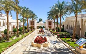 Club Reef Village